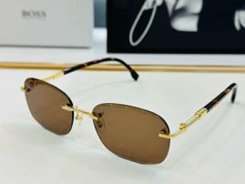 Picture of Boss Sunglasses _SKUfw56969354fw